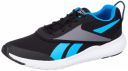 Reebok Mens Effect Runner M Sneaker...