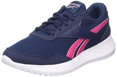 Reebok Mens Energen Lite Running Shoe