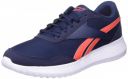 Reebok Mens Energen Lite Running Shoe...