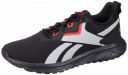 Reebok Mens Energen M Black Spacegrey Vect Running Shoe...