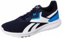 Reebok Mens Energen M Vectornavy White Hor Running Shoe...