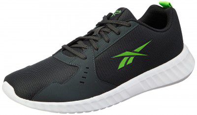 Reebok Mens Energen Plus 2 Sneaker
