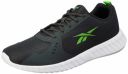 Reebok Mens Energen Plus 2 Sneaker...