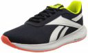 Reebok Mens Energen Plus Running Shoe...