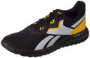 Reebok Mens Energen Running Shoe...