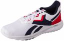 Reebok Mens Energy Runner Lp Sneaker...