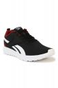 Reebok Mens Energy Streak M Sneaker...