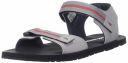 Reebok Mens Epic Sandal Pro Swim Shoe...