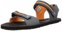 Reebok Men's Epic Sandal...