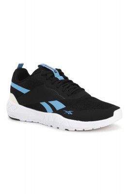 Reebok Mens Fair Weather Shoes
