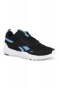 Reebok Mens Fair Weather Shoes...