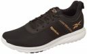 Reebok Mens Fitness 24/7 M Sneaker...