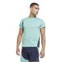 Reebok Men's Fitted T-Shirts...