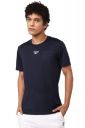 Reebok Men's Fitted T-Shirts...