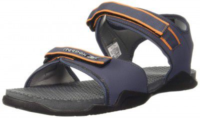 Reebok Mens Flex Connect Sandal