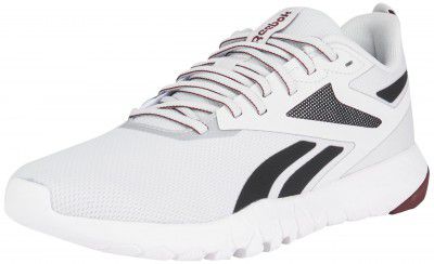 REEBOK Mens Flexagon Force 4 Walking Shoe
