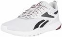 REEBOK Mens Flexagon Force 4 Walking Shoe...