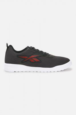 Reebok Mens Fusion Lux 2.0 M Sneaker