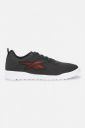 Reebok Mens Fusion Lux 2.0 M Sneaker...