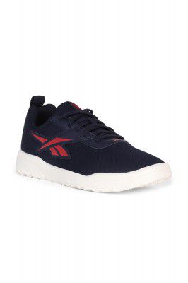 Reebok Mens Fusion Lux 2.0 M Walking Shoe