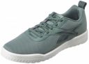 Reebok Mens Fusion Lux 2.0 M Walking Shoe...