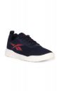 Reebok Mens Fusion Lux 2.0 M Walking Shoe...