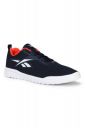 Reebok Mens Fusion Lux 2.0 M Walking Shoe...