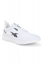 Reebok Mens Fw23fd266 Sneaker...