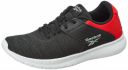 Reebok Mens Genesis Runner M Sneaker...