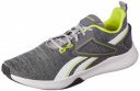 Reebok Mens Graphite M Sneaker...