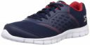 Reebok Mens Guide Stride Run Lp Shoes...