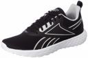 Reebok Mens Hatton M Running Shoe...