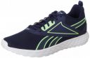 Reebok Mens Hatton M Running Shoe...