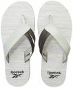 Reebok Men's Hudson Flip 2.0 Sandal...