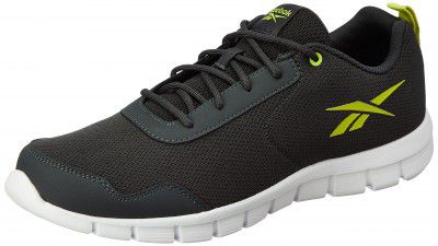 Reebok mens Inspire 2.0 M Sneaker