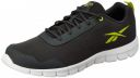 Reebok mens Inspire 2.0 M Sneaker...