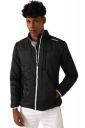 Reebok Mens Jacket