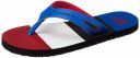 Reebok Men's Jk Flip Pro Sandal...