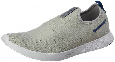 REEBOK Mens Kezar 2.0 M Walking Shoe