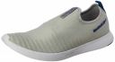 REEBOK Mens Kezar 2.0 M Walking Shoe...