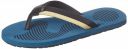 Reebok Men's Laser Flip Pro Sandal...