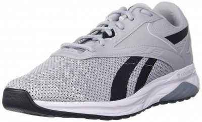 Reebok Mens Liquifect 90 2 Shoes