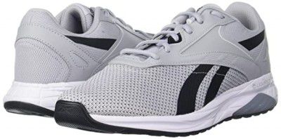 Reebok Mens Liquifect 90 2 Shoes