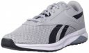 Reebok Mens Liquifect 90 2 Shoes...