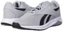 Reebok Mens Liquifect 90 2 Shoes...
