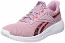 Reebok Mens Lite 3.0 Running Shoe...