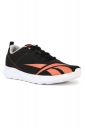 Reebok Mens Low Pp Float Sneaker...