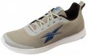 Reebok Mens Lunar Walk M Walking Shoe...