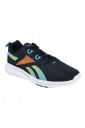 Reebok Mens Magnite Run M Sneaker...