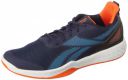 Reebok Mens Nautical Mile M Sneaker...